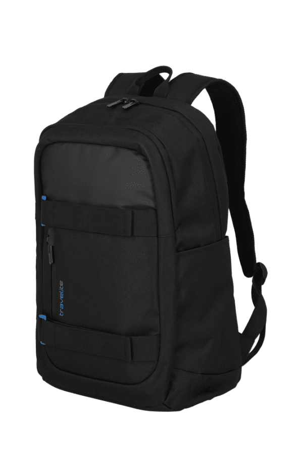 PATHWAY Rucksack Strap