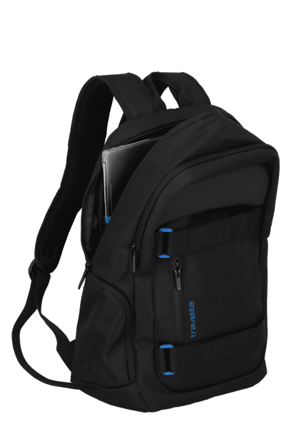 PATHWAY Rucksack Strap