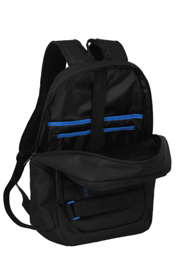 PATHWAY Rucksack Strap