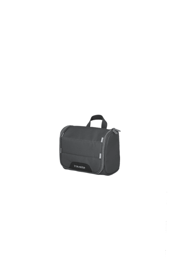 SKAII Kulturtasche