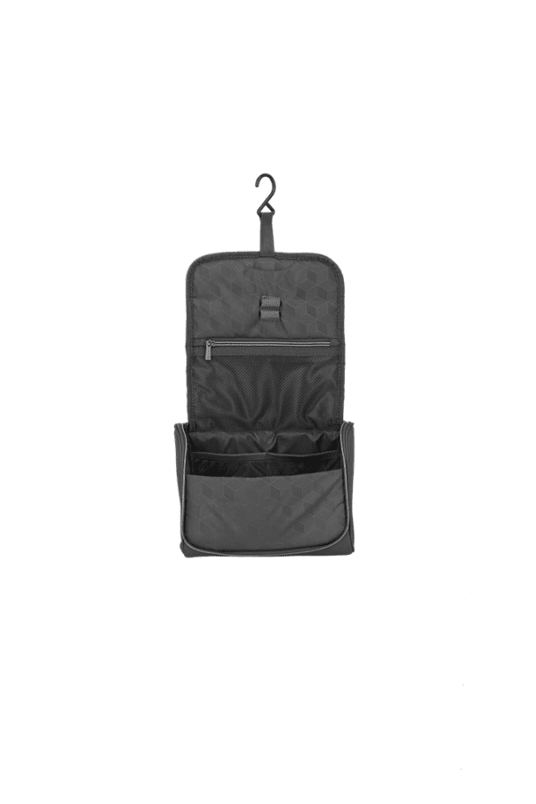 SKAII Kulturtasche