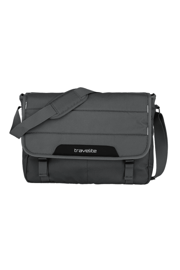 SKAII Messenger