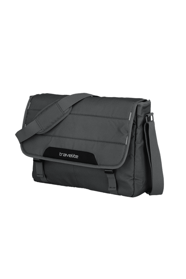 SKAII Messenger