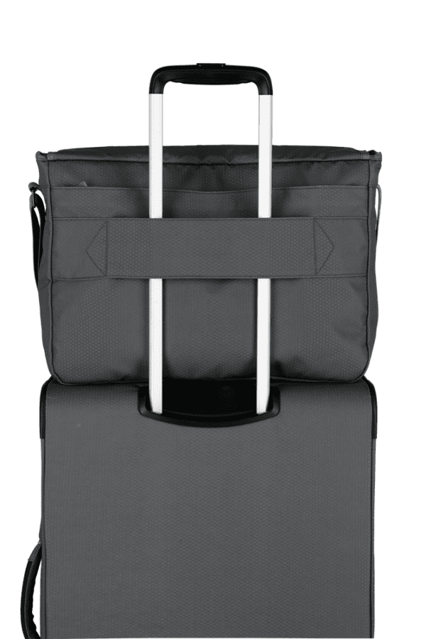 SKAII Messenger