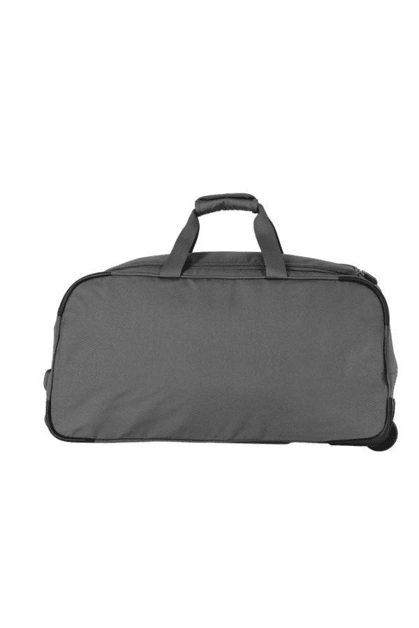 SKAII Rollenreisetasche