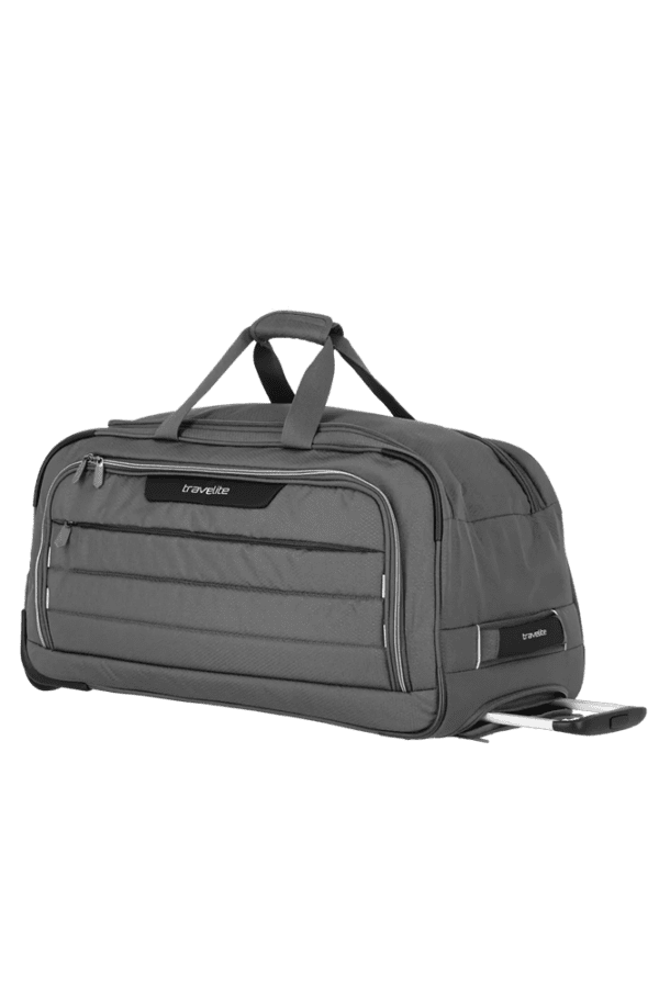 SKAII Rollenreisetasche