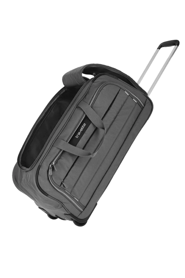 SKAII Rollenreisetasche