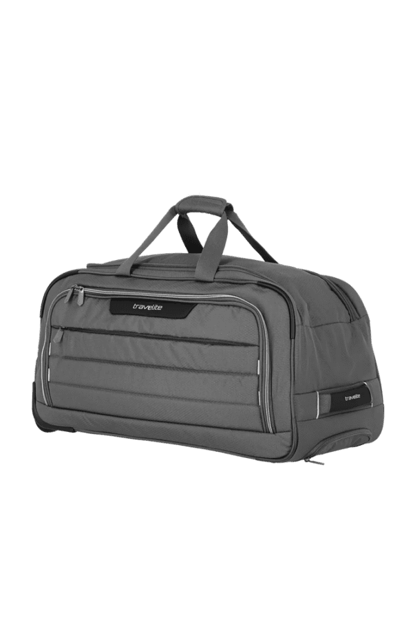 SKAII Rollenreisetasche