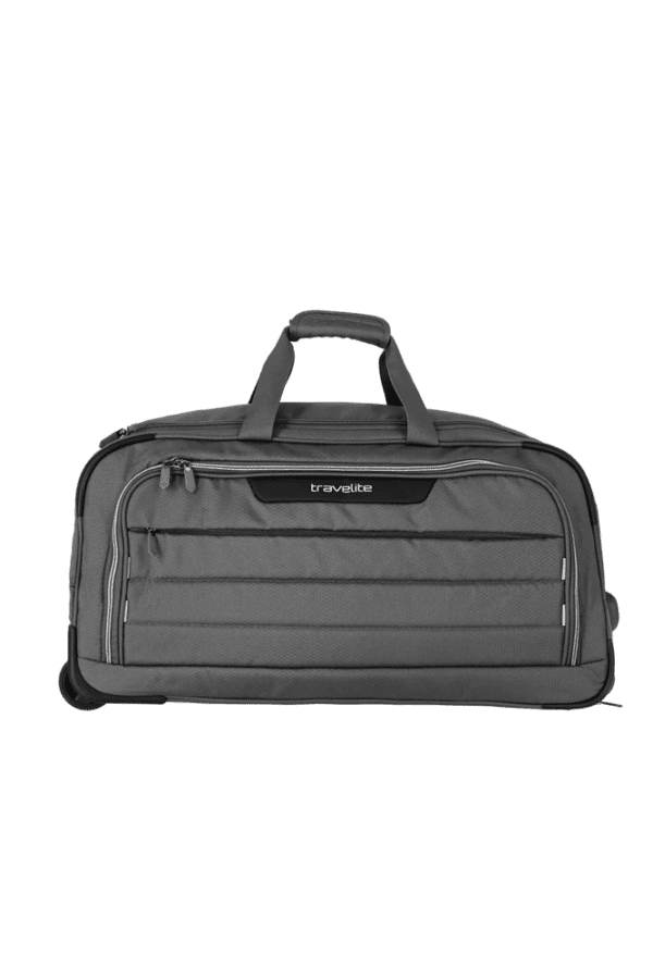 SKAII Rollenreisetasche