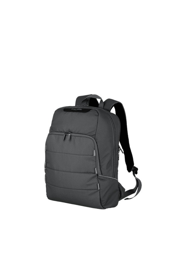 SKAII Rucksack