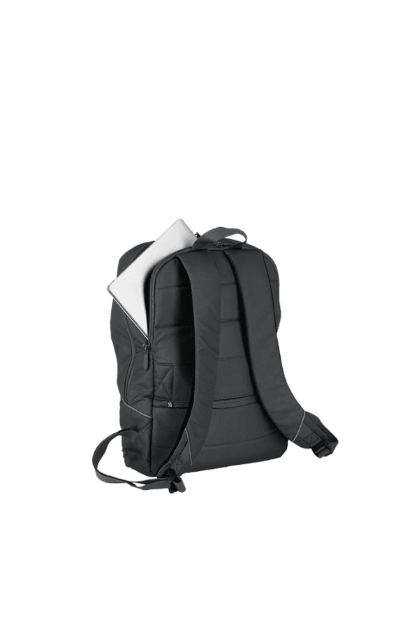 SKAII Rucksack