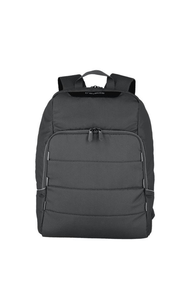 SKAII Rucksack