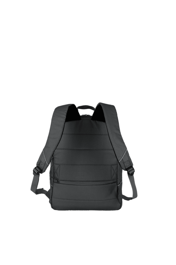 SKAII Rucksack