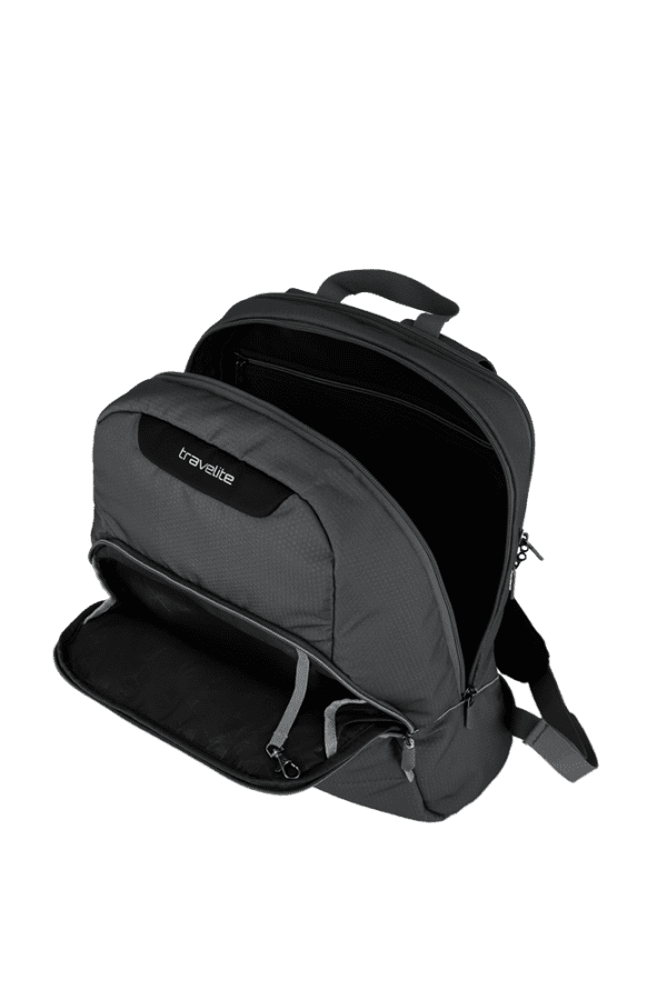 SKAII Rucksack