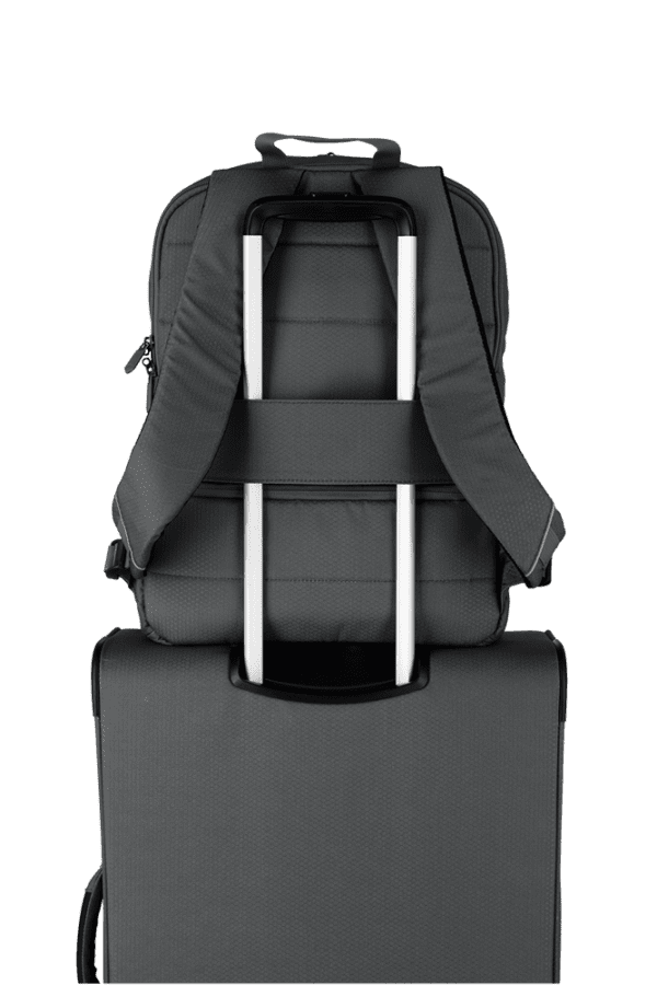 SKAII Rucksack