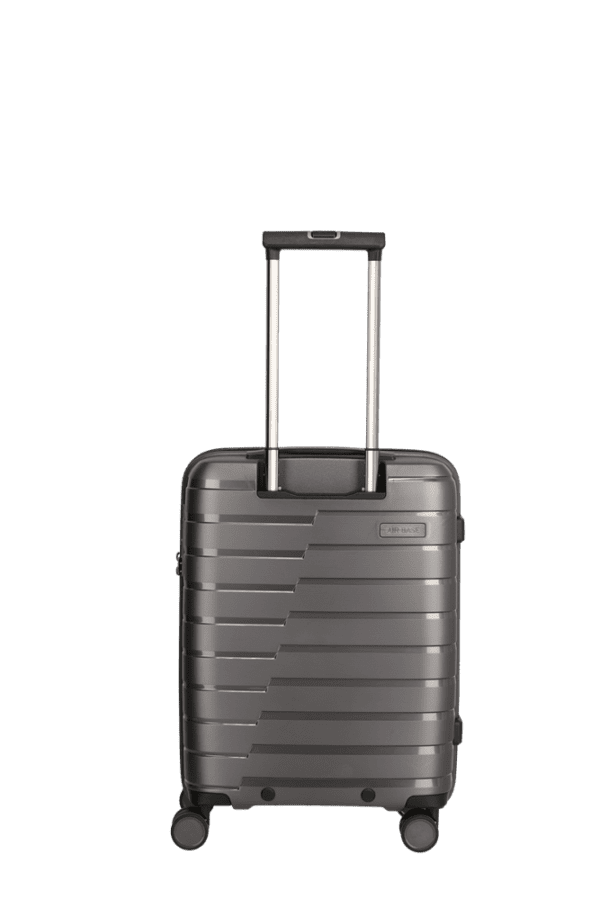 Trolley AIR BASE 4w  (Handgepäck)