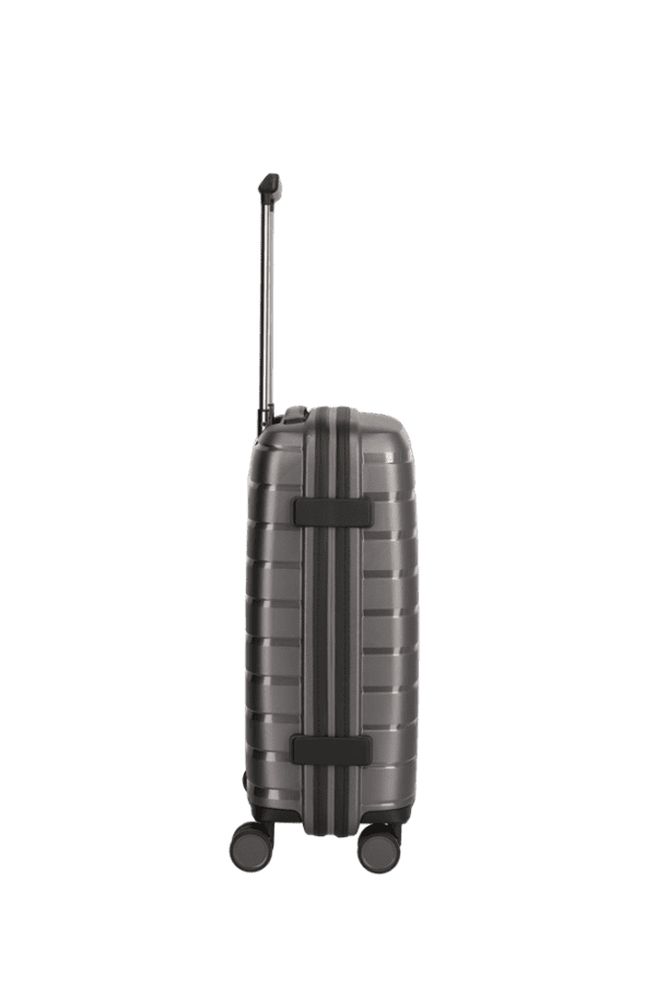 Trolley AIR BASE 4w  (Handgepäck)