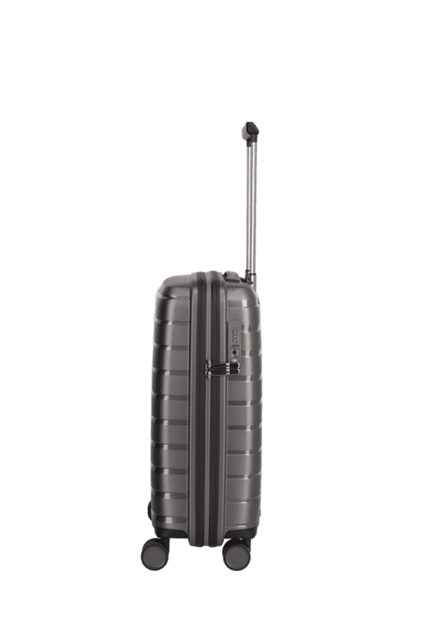 Trolley AIR BASE 4w  (Handgepäck)