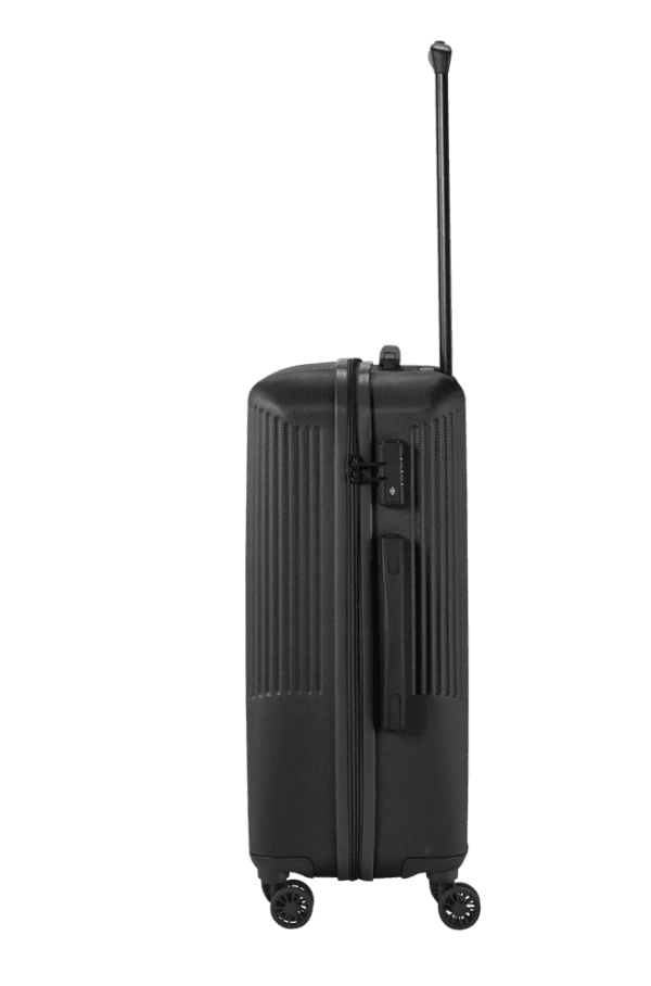 Trolley BALI 4w M