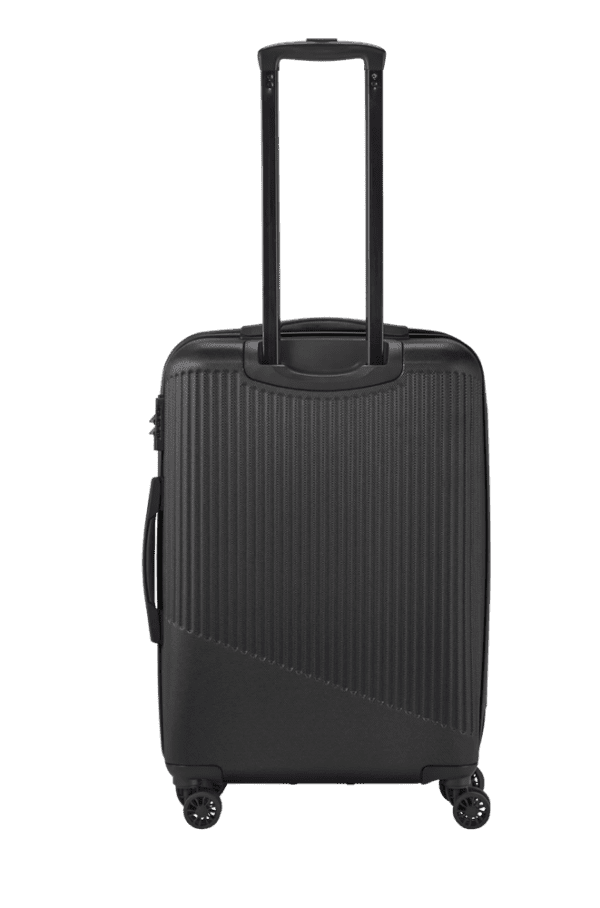 Trolley BALI 4w M