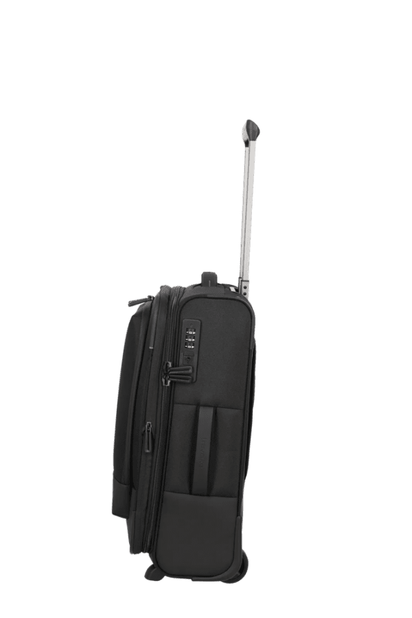 Trolley CROSSLITE 5.0 2w
