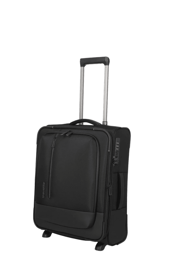 Trolley CROSSLITE 5.0 2w