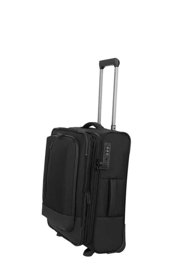 Trolley CROSSLITE 5.0 2w