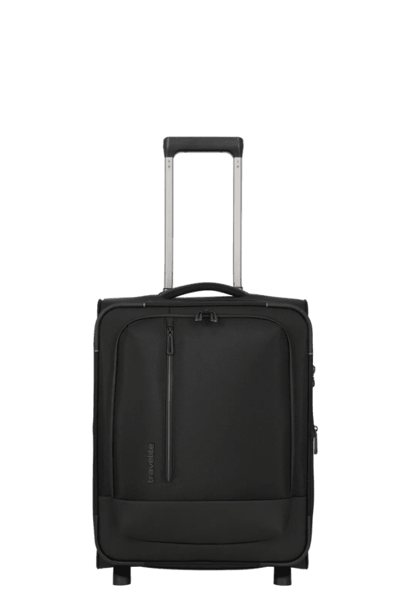 Trolley CROSSLITE 5.0 2w