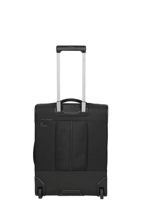 Trolley CROSSLITE 5.0 2w