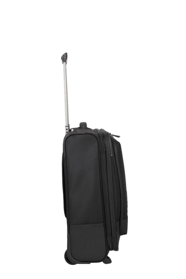 Trolley CROSSLITE 5.0 2w