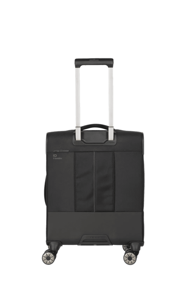 Trolley CROSSLITE 5.0 4w