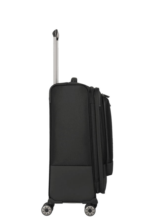 Trolley CROSSLITE 5.0 4w