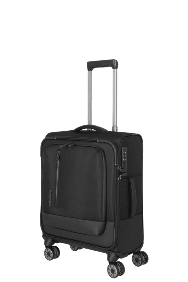 Trolley CROSSLITE 5.0 4w