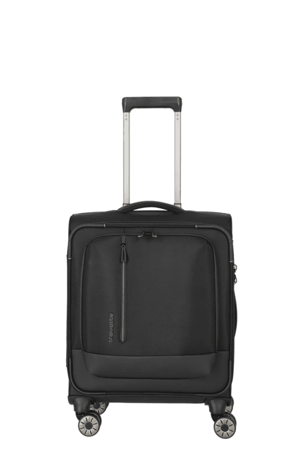 Trolley CROSSLITE 5.0 4w