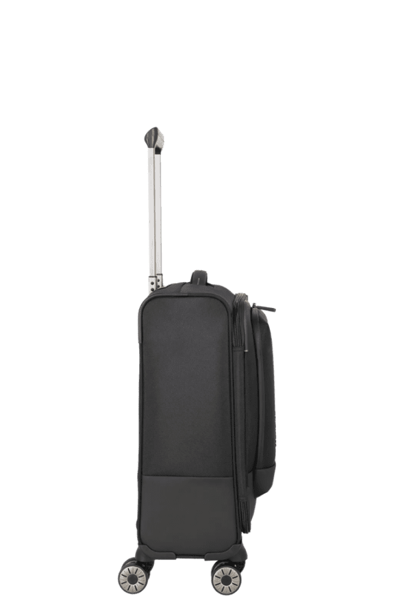 Trolley CROSSLITE 5.0 4w