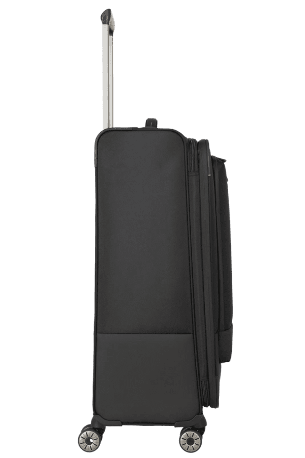 Trolley CROSSLITE 5.0 4w