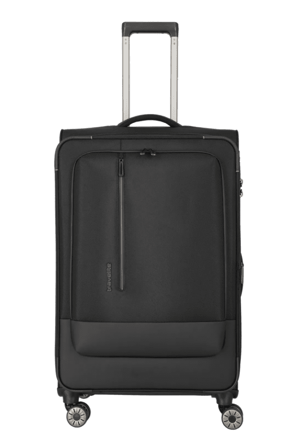 Trolley CROSSLITE 5.0 4w