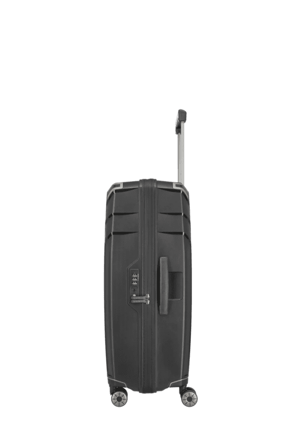 Trolley ELVAA 4w L