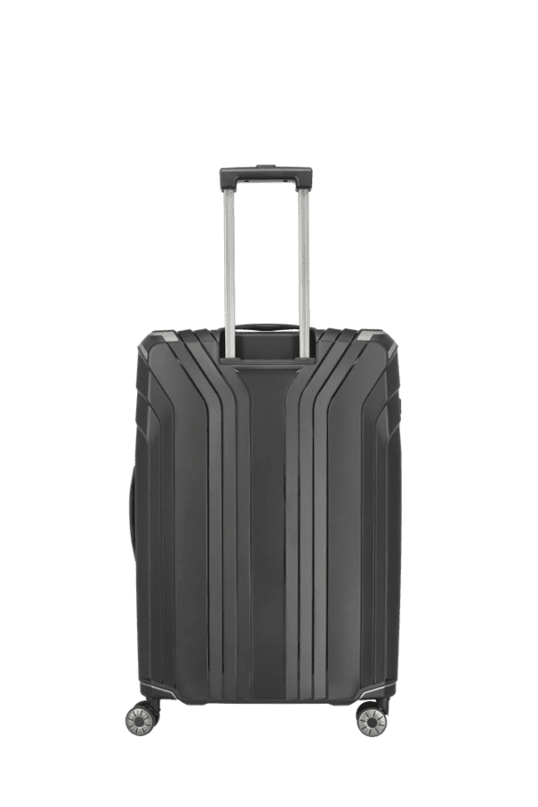 Trolley ELVAA 4w L