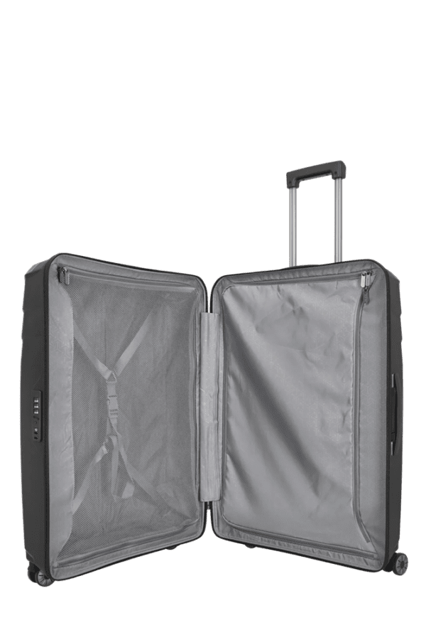 Trolley ELVAA 4w L