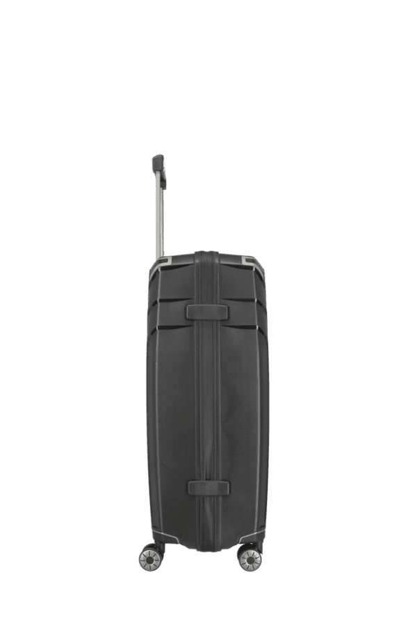 Trolley ELVAA 4w L