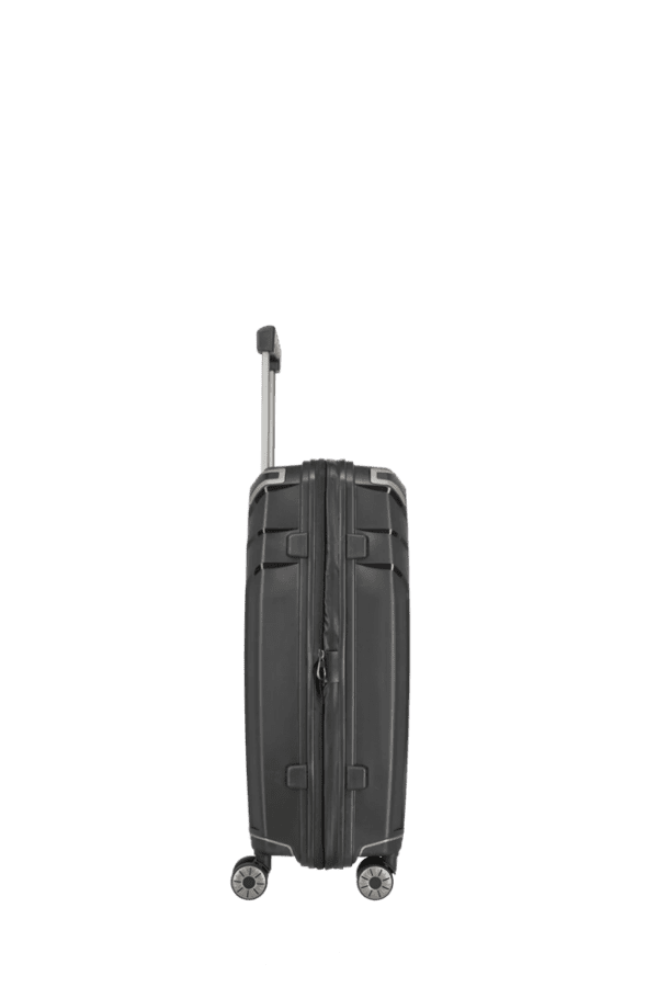 Trolley ELVAA 4w M