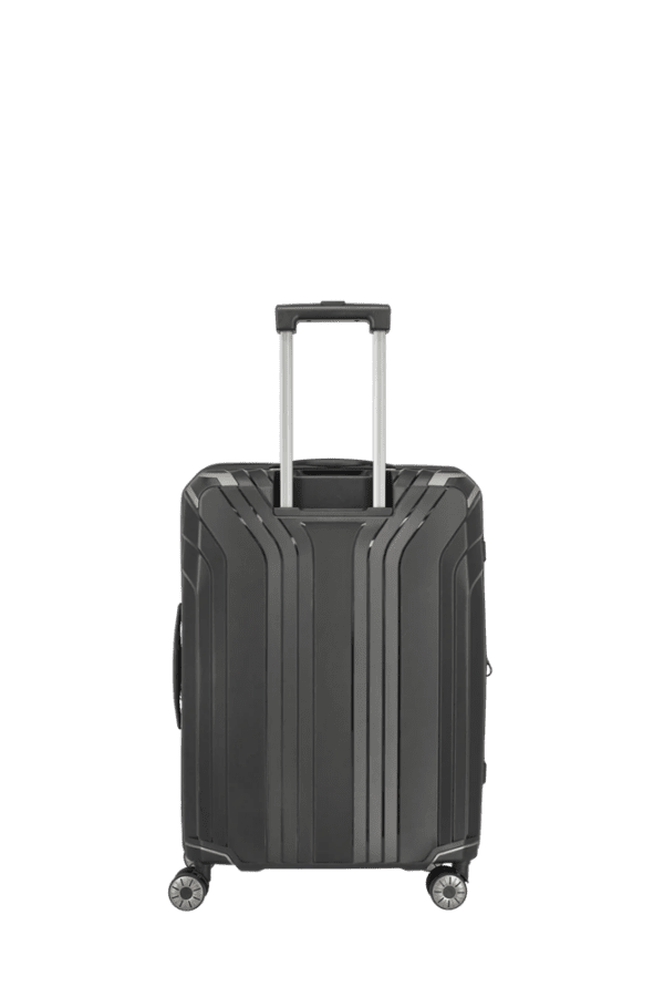 Trolley ELVAA 4w M