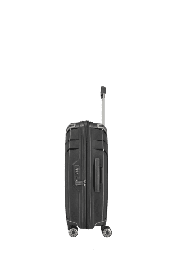 Trolley ELVAA 4w M