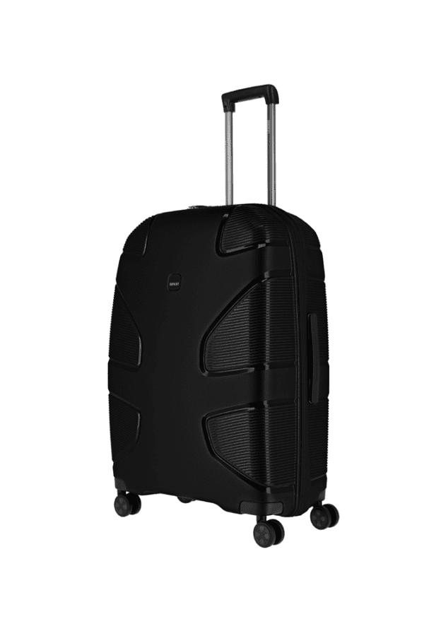 Trolley IP1 4w L