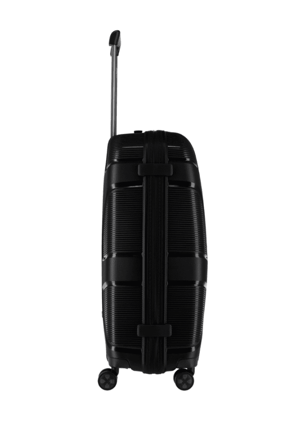 Trolley IP1 4w L