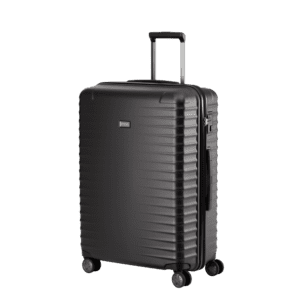 Trolley LITRON 4w L