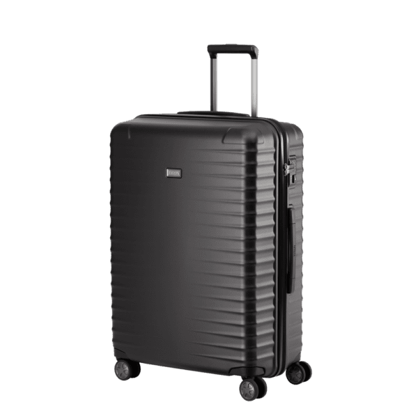 Trolley LITRON 4w L