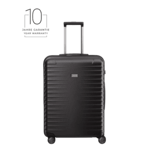 Trolley LITRON 4w M