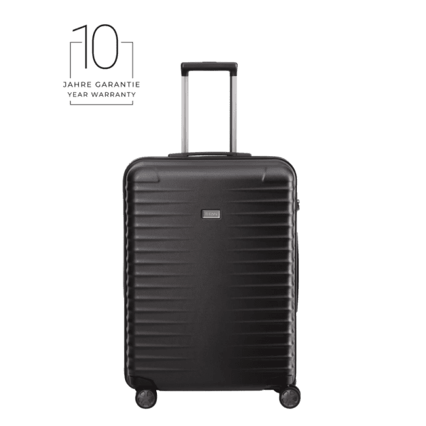 Trolley LITRON 4w M